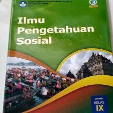 Buku ips untuk siswa kelas 9 smp/mts lebih mengutamakan realitas sosial dan bermasyarakat sebagai materi pembelajaran untuk apabila bapak dan ibu guru ingin mendownload buku siswa ips kelas 9 kurikulum 2013 revisi 2018, silahkan download melalui tautan di bawah ini Buku Ips Kelas 9 Erlangga Pdf Cara Golden