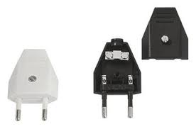 Image result for site:byggahus.se kontaktdon