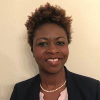 Nadia Tayeb Email & Phone Number