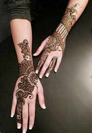 Black Background Arabic Mehndi Design Mehndi Designs 2018 Mehndi Design Images Legs Mehndi Design