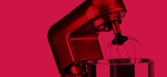 The national institute of metrology, standardization and industrial quality (inmetro) is the brazilian federal autarchy. Ul