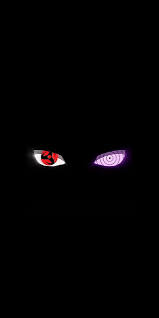 72 sharingan (naruto) 4k wallpapers and background images. Sharingan Gif Wallpaper Gifs Tenor