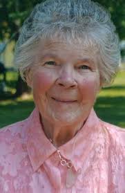 Shirley Lewis Obituary