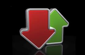 Image result for images of gain