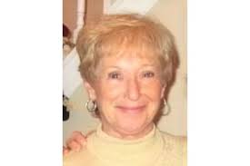 Irene Loiacono Obituary (2021)