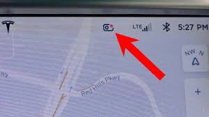 Le logo voiture chrysler, embleme sigle lancia. Get This Icon On Your Tesla Youtube