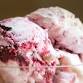 Smucker Ice Cream Social