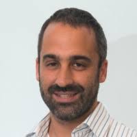 500+ Profile mit dem Suchbegriff „Joel Stein“