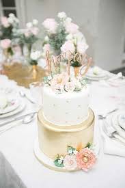 I hope you guys like it too. Best Engagement Party Cakes Ideas And Tips 2021 Wedding Forward