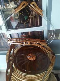 Cara membuat sangkar layang dari kayu mudah tapa rotan. Sangkar Layang Jb Home Facebook