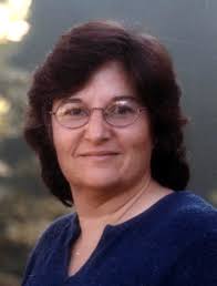 Willy Tarkington Obituary