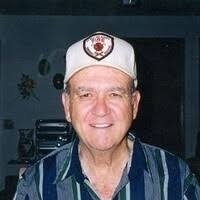 Farris Lindsey Obituary September 27, 2013