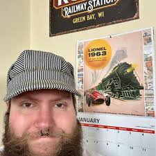 Electronic 'breadboard' project jumper wires can have male plug or female  socket ends. The sockets are compatible with mini JST, very useful when the  weather means you have to connect an old