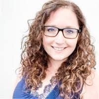 Horacio Naranjo Email & Phone Number