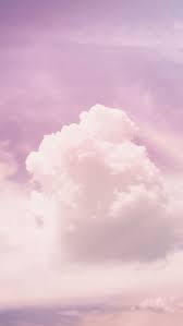 Pink Clouds Wallpapers Top Free Pink Clouds Backgrounds Wallpaperaccess Search more hd transparent pink cloud image on kindpng. pink clouds wallpapers top free pink