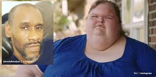 We would like to show you a description here but the site won't allow us. Jerry Sykes Visits Super Excited Tammy Slaton In Kentucky