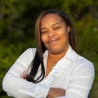 30+ "Strawder" profiles