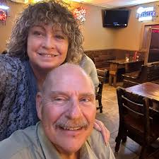 Quick question. Flying to Dublin. Driving from there north to south. Here's  the situation though. Historically and from what I have seen, renting a car  from the airport is more expensive. As