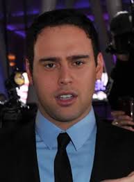 Scooter Braun