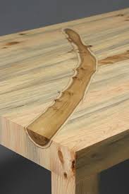 Ryntovt Design Driftwood Furniture Wood Design Wood