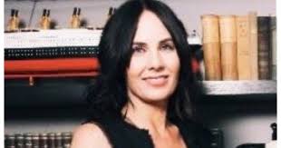 Anita Hodson, a veteran of Crystal Cruises and Royal Caribbean, joined  Atlas Ocean Voyages as a consultant for deployment and destination  planning.