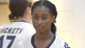 Through my Eyes Sports Videography & Photography