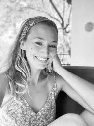 Our Instructors — Desert Power Yoga