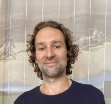 FELLOWS IN RESIDENCE