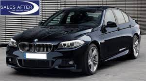 2 you must know the contact details for the client, principal designer and principal contractor. Salesafter The Online Shop Bmw 5 Series F10 Sedan M Package