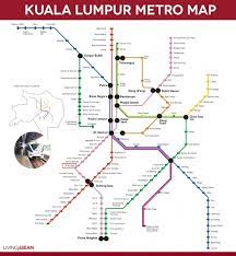 Although they call the metro light rail metro network is fully independent. The Garden Apartment At Zenith Kuala Lumpur Has Washer And Sauna Updated 2021 Tripadvisor Kuala Lumpur Vacation Rental