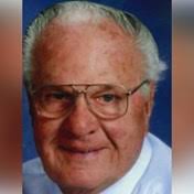 Hecker Family Obituaries