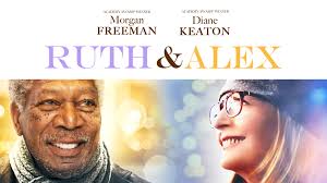 Prime Video: Ruth & Alex