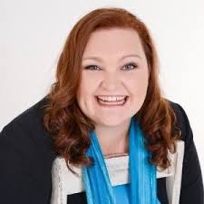 So close to launch... but like all things we do