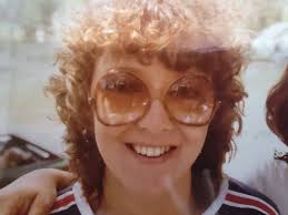 Linda Louise Herman Obituary February 6, 2025