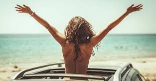 Senate Protects Nudity Rights on Florida Nude Beaches | OutCoast.com