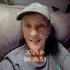 Baby #2 is a gorgeous white male who definitely took his time to arrive.  Being born at 7:21 am!