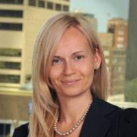 Sanchez Daniels & Hoffman LLP Information