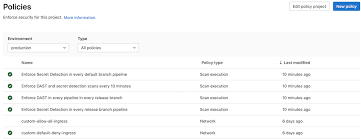 Feb 17, 2019 · fast img unlocker v.2.1 is an old version and is not usable with new maps. Policies Gitlab