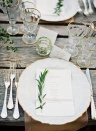 Greek Goddess Wedding Inspiration Once Wed Wedding Table Tuscan Wedding Wedding Table Settings