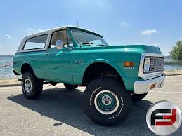 Image result for Twilight Turquoise 1971 GM