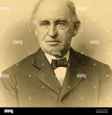 Nathaniel j hi-res stock photography and images