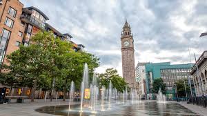 As christmas day falls on a saturday in 2021, the following monday will be a holiday. Bank Holidays In Northern Ireland 2023 Public Holiday Guide
