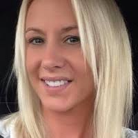 Katherine Scherer Email & Phone Number