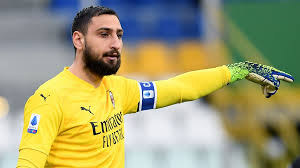 33 imagens png transparentes em gianluigi donnarumma. The Best 21 Donnarumma Alla Juventus