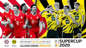 All information about fc bayern (bundesliga) current squad with market values transfers rumours player stats fixtures news. Klasikja E 1 Re E Sezonit Fc Bayern Munchen Albania Fan Club Facebook