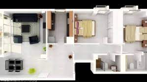 Pin On Small Apartment Layout