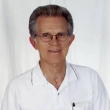 Obituary information for Benjamin Forrest Law