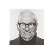 Search George Kent Obituaries and Funeral Services