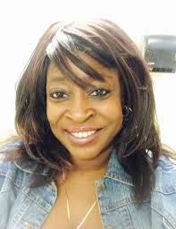 Obituary information for Sonji Johnson