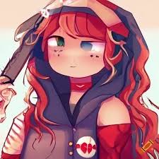 Countryhumans on Craiyon